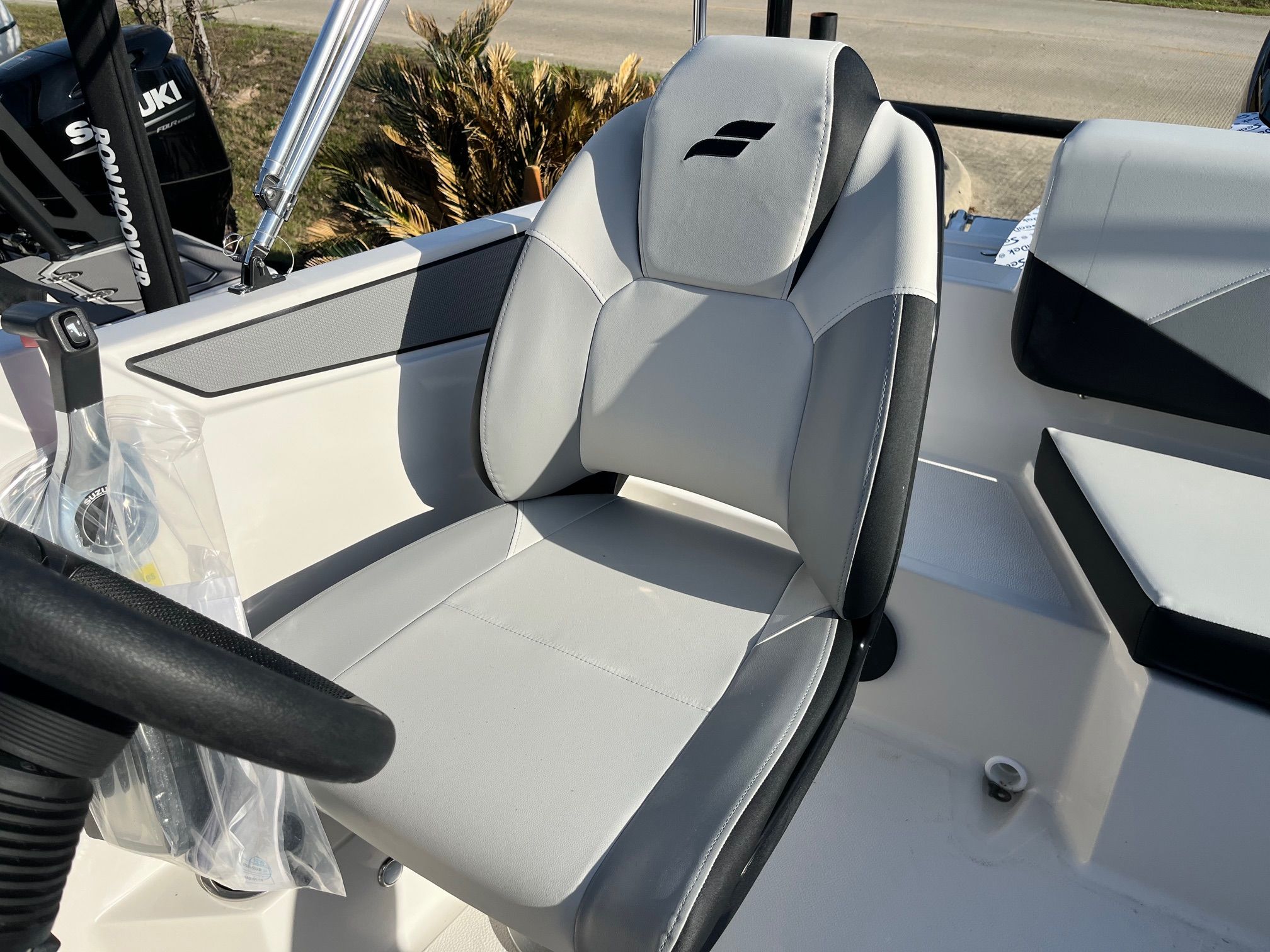 2026 Starcraft SV - 13