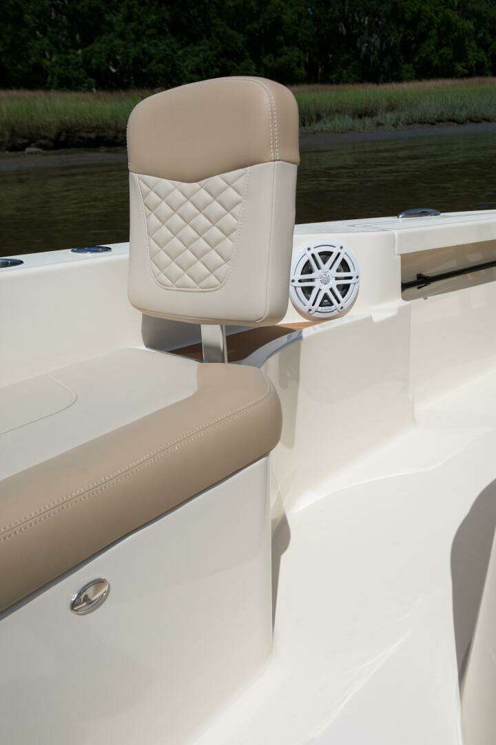 2026 Scout 231 XSB - Image 7