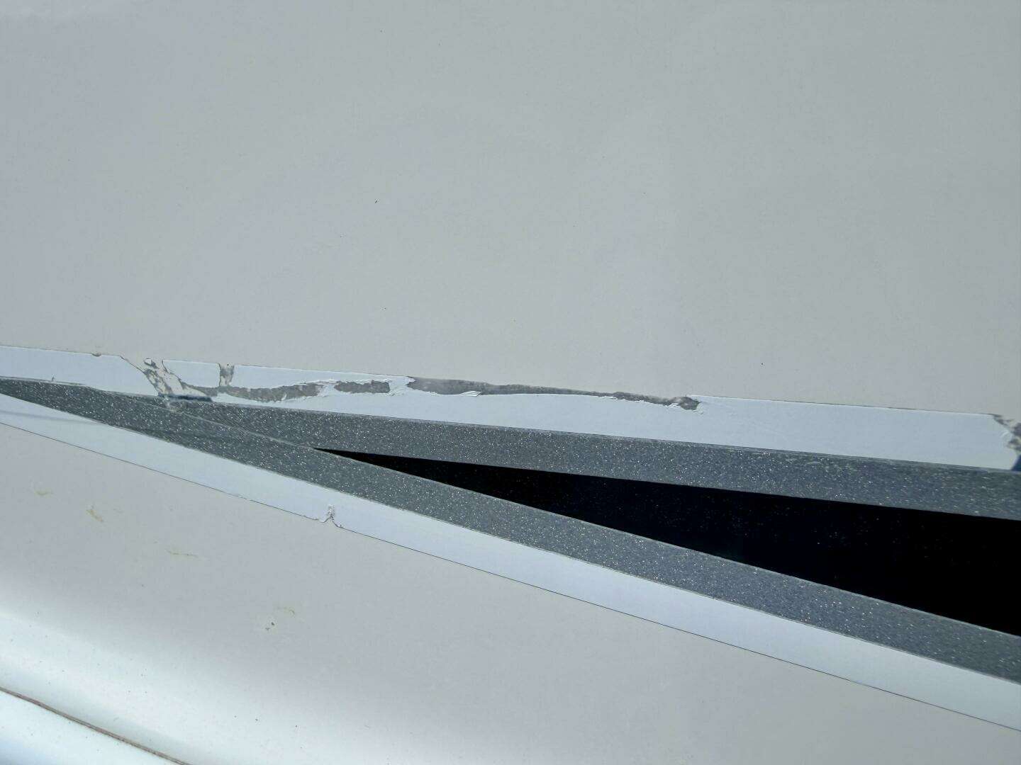 2007 Maxum 2200 SR3 - Image 119