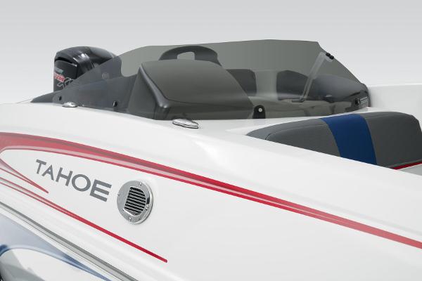 Manufacturer Provided Image