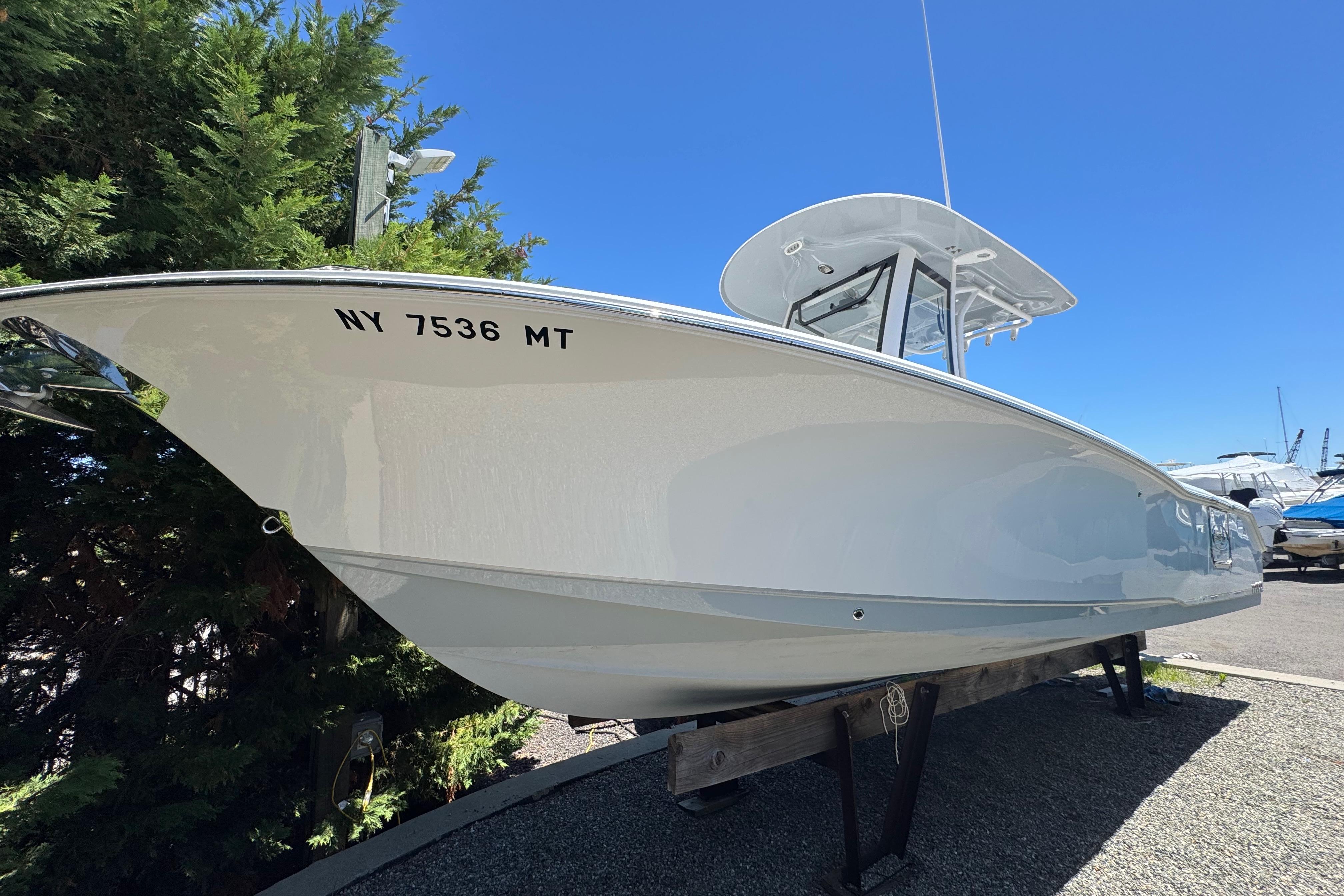 2023 Sea Hunt Gamefish 25