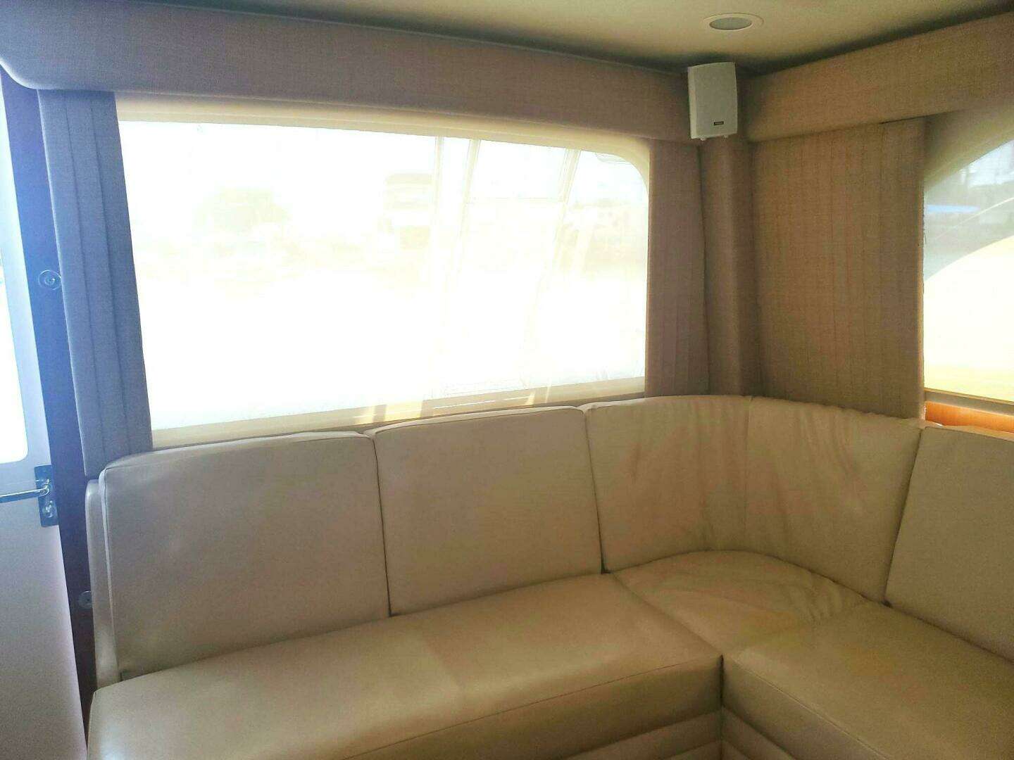 2006 Cabo Convertible - Image 21