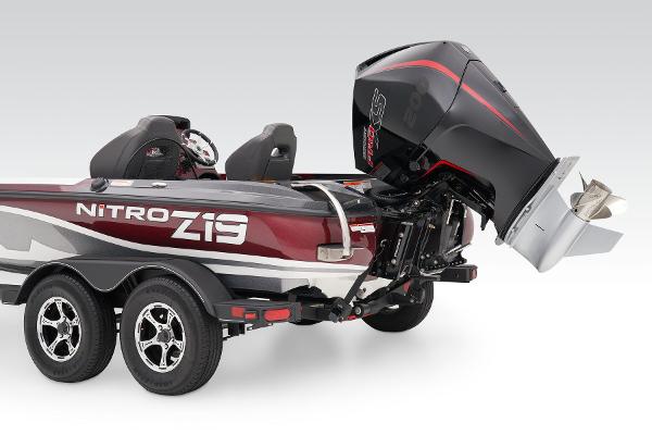 2025 Nitro Z19 - 62