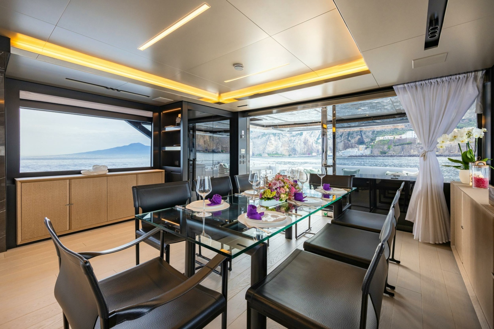2023 Riva Riva Super Corsaro 102 - Image 31