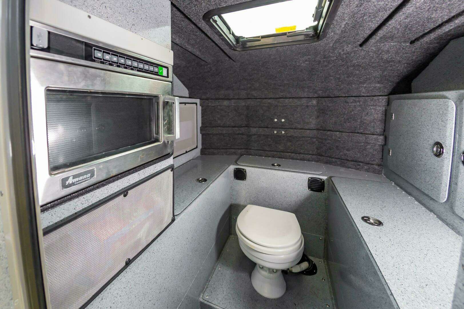 2023 Allied Liberator 34 - Image 21