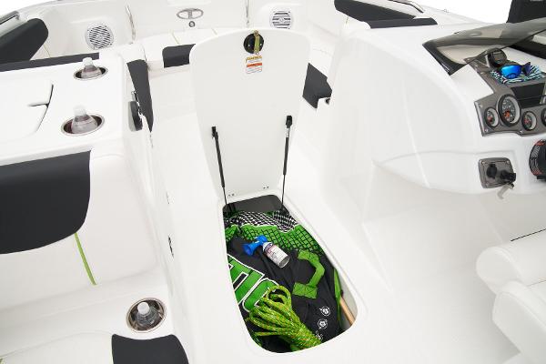 Manufacturer Provided Image