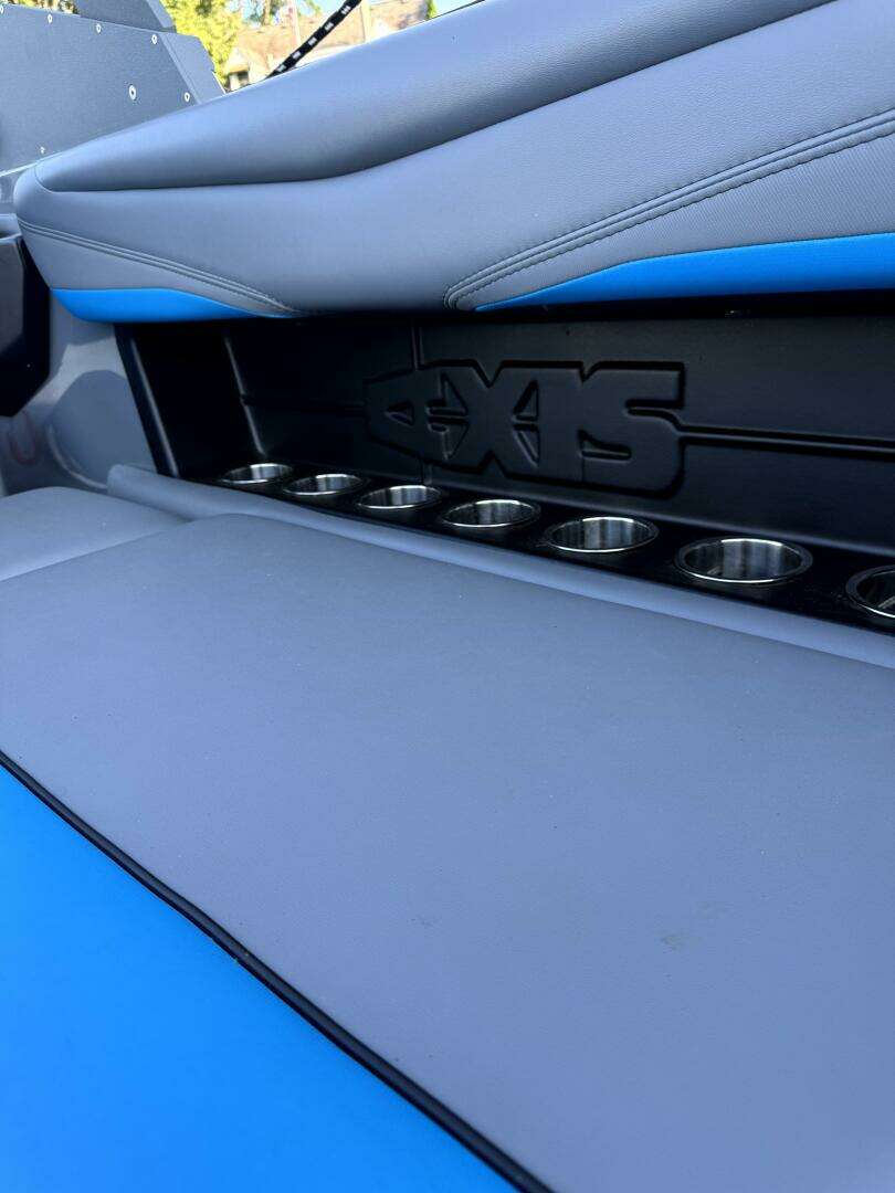2020 Axis T23 - Image 50