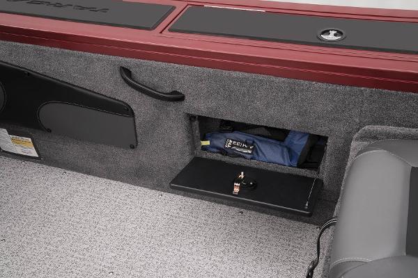 Manufacturer Provided Image