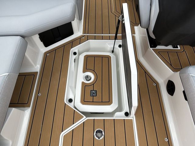 2026 Nautique Super Air Nautique G23 - 29