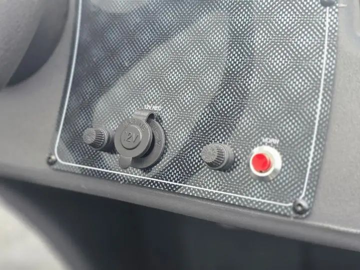 2026 Tracker Bass Tracker Classic XL - 14