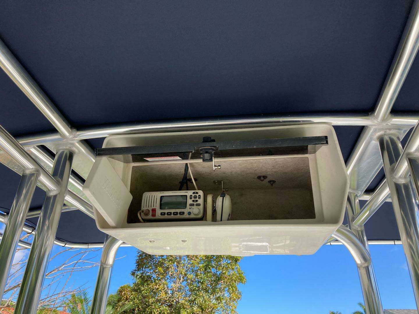 1972 Cuda Craft 21 - Image 28