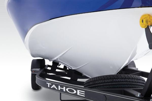 Manufacturer Provided Image