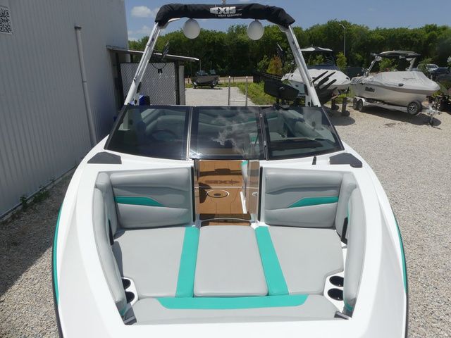 2022 Axis T220 - 13