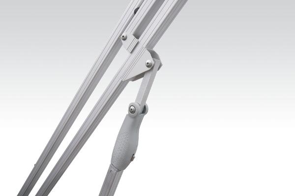 Manufacturer Provided Image