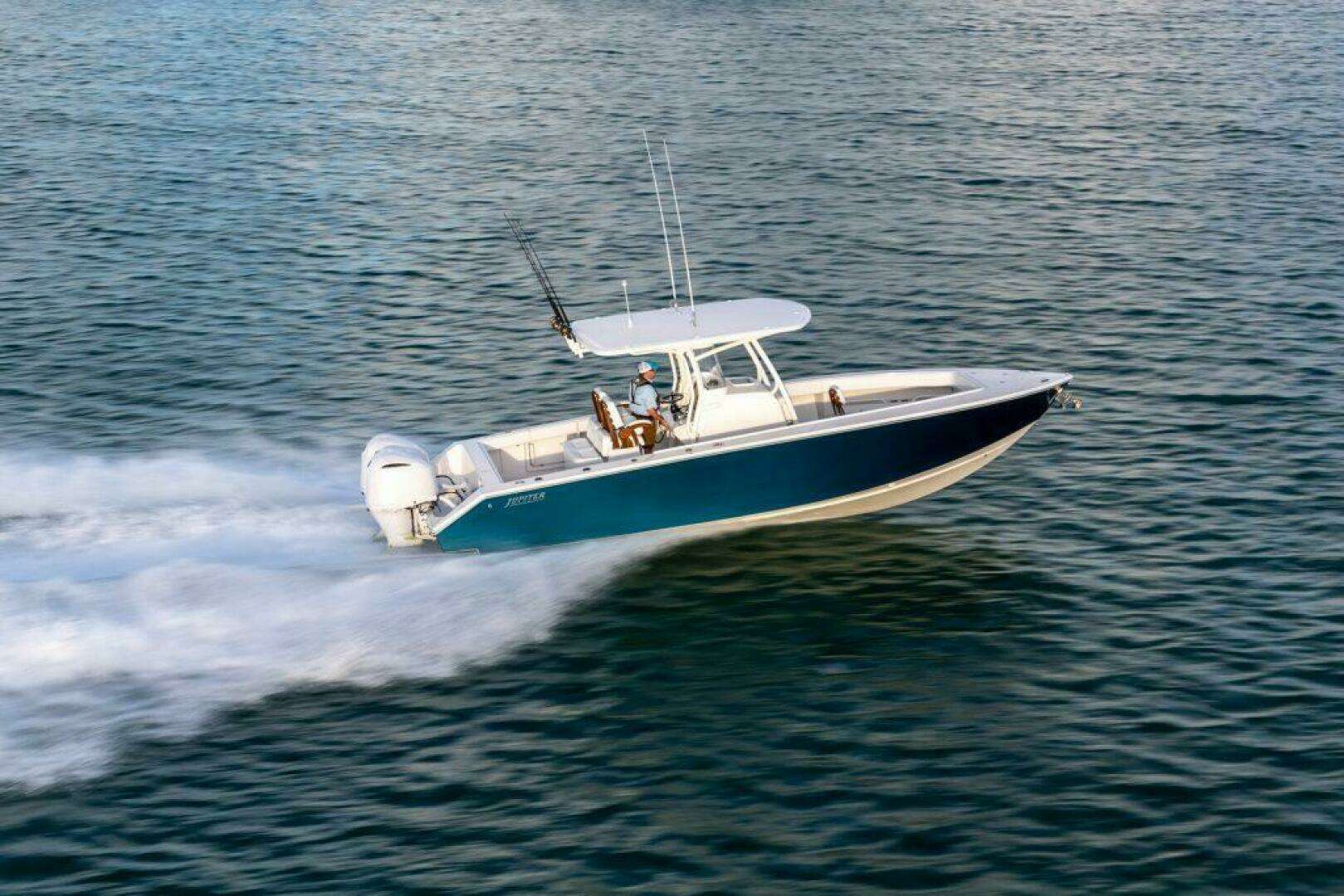 2027 Jupiter 30 - Image 11