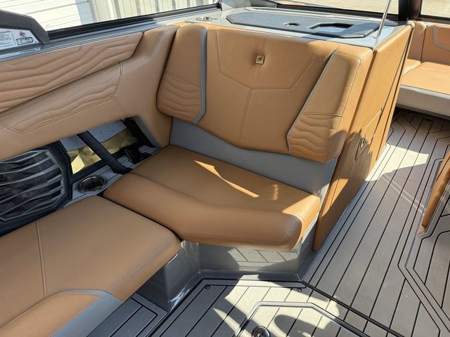 2025 Nautique Super Air Nautique G23 - 5