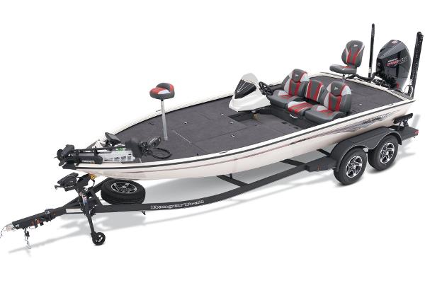 2025 Ranger ALPHA 208 - 12