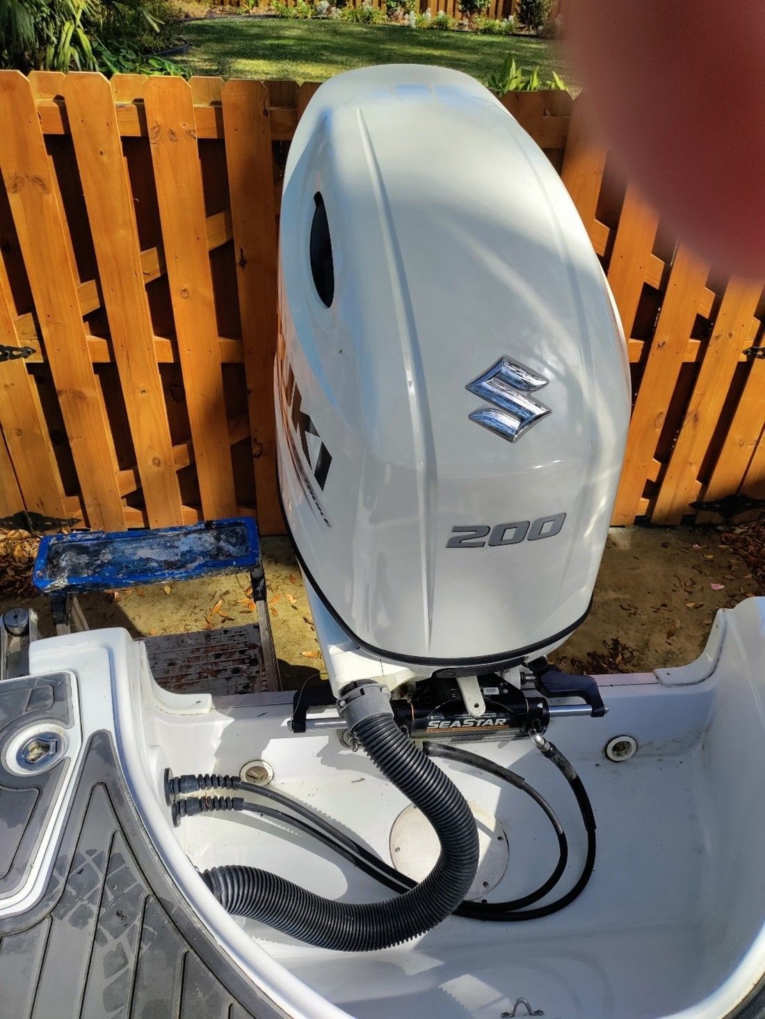 2018 Crownline Eclipse E23 XS - 13