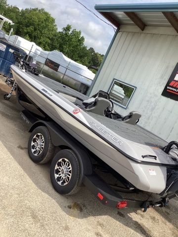 2026 Skeeter ZXR20 SE - 80