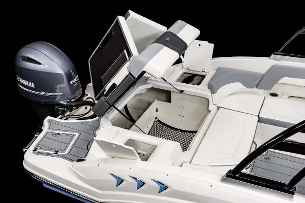 Manufacturer Provided Image