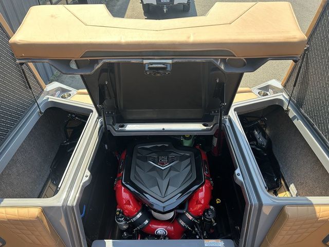2026 Nautique Super Air Nautique S23 - 13