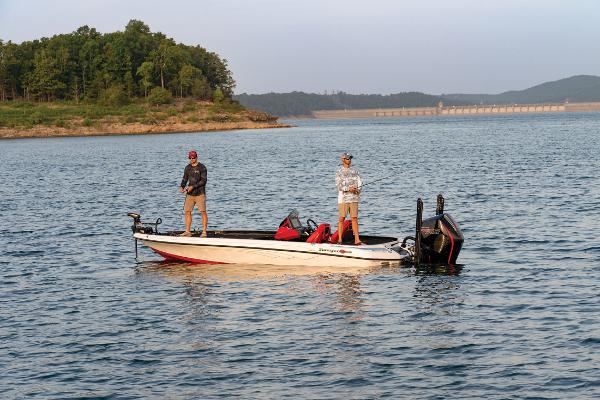 2025 Ranger Z520 - 77