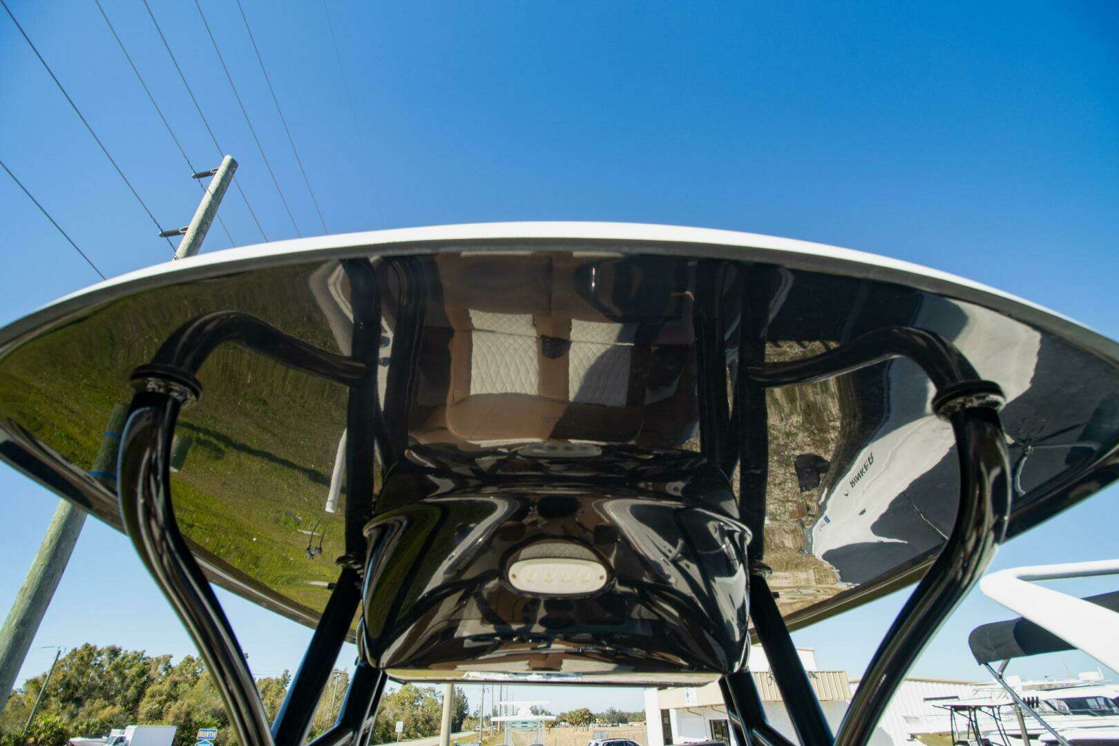 2021 Pioneer — - Image 23