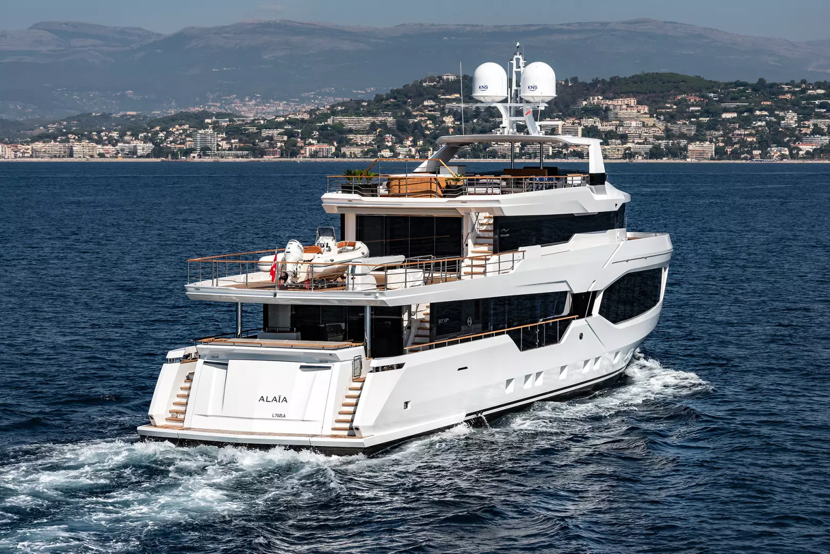 2026 Numarine — - Image 18
