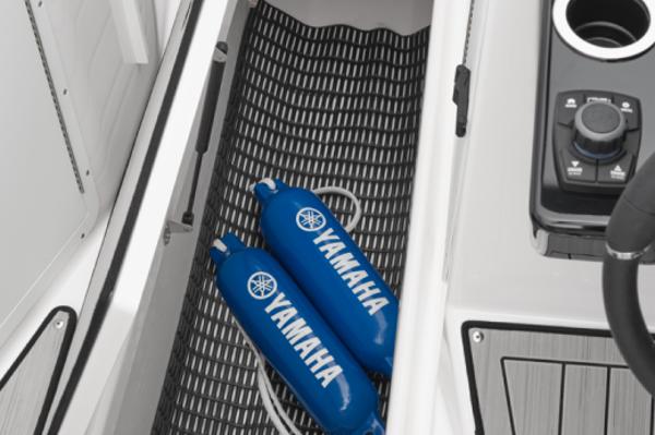 Manufacturer Provided Image