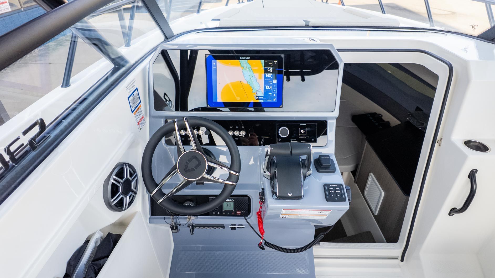 2026 Navan S30 - 29