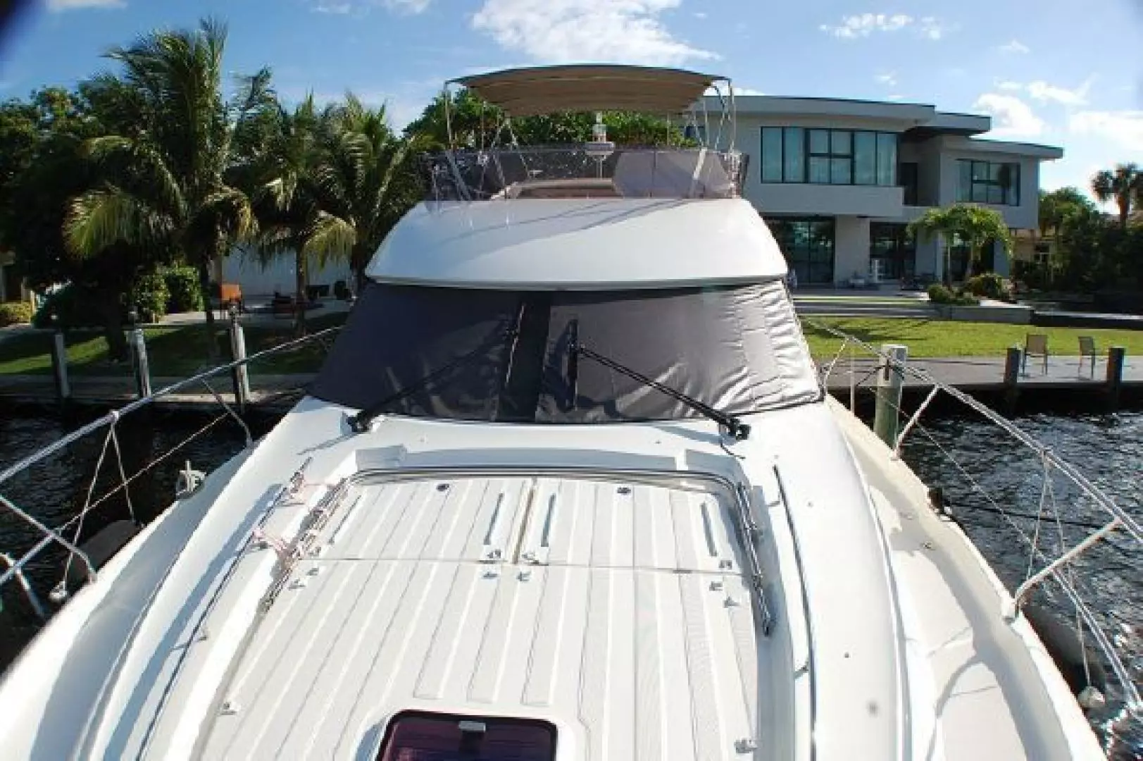 2014 Prestige 500 - Image 5