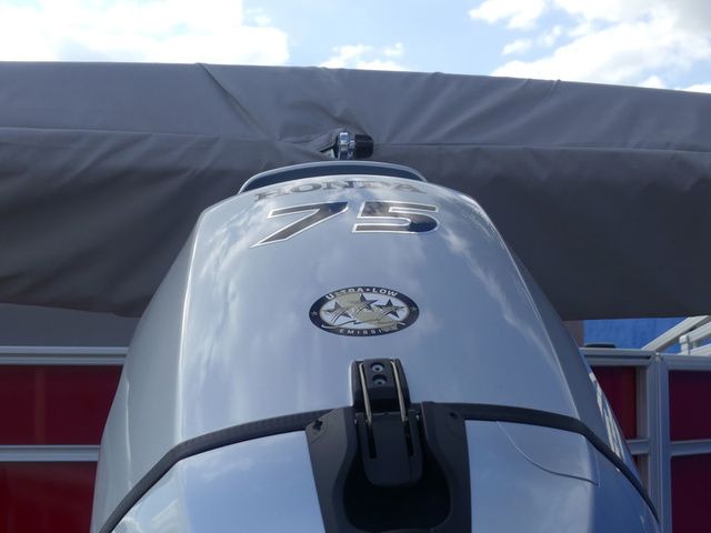 2026 Godfrey Xperience 1886 CX - 12