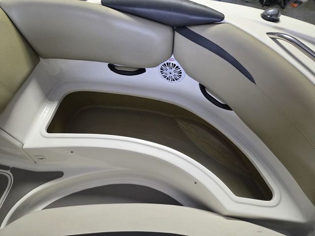 2008 Sea-Doo 22 Islandia - 26
