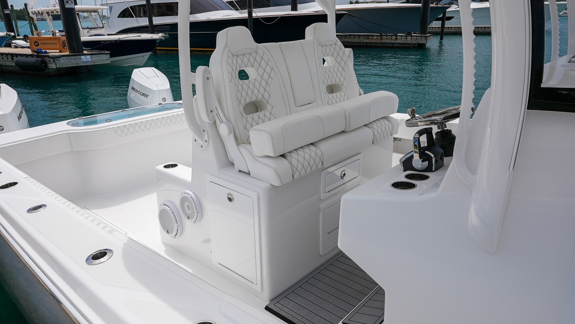 2026 Front Runner Cat - Image 14