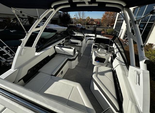 2025 Cobalt R4 - 11