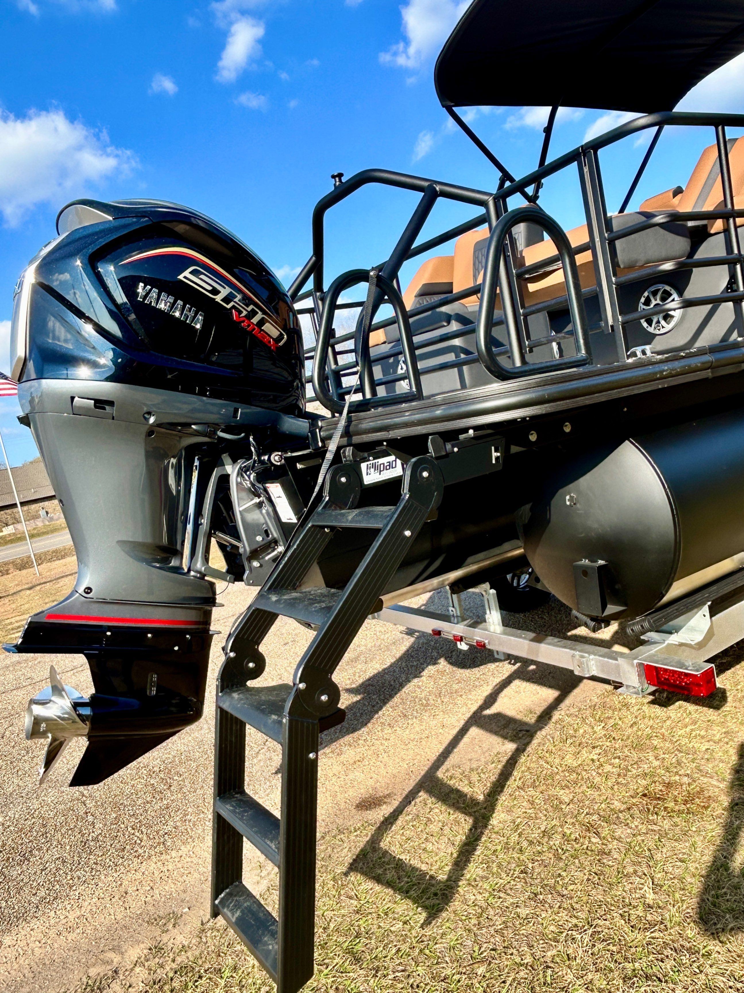 2027 Sylvan L3 LZ Platinum - 10