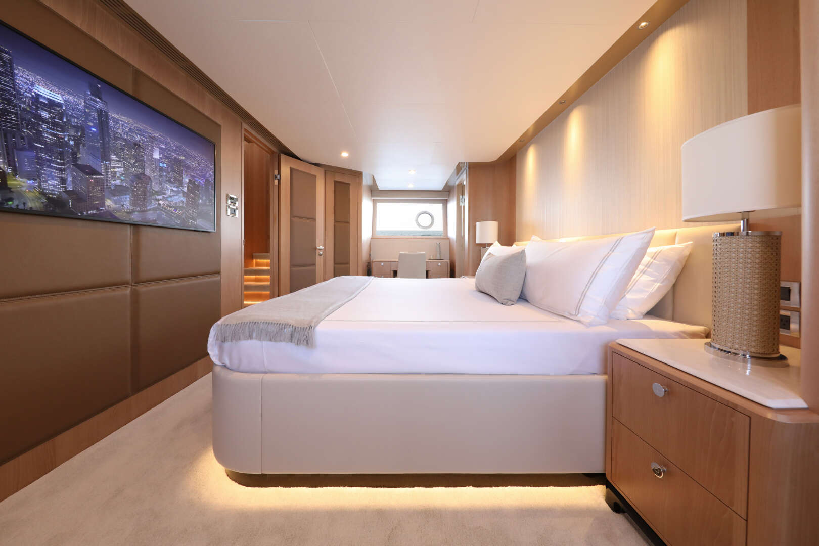 2026 Ocean Alexander 28L - Image 50