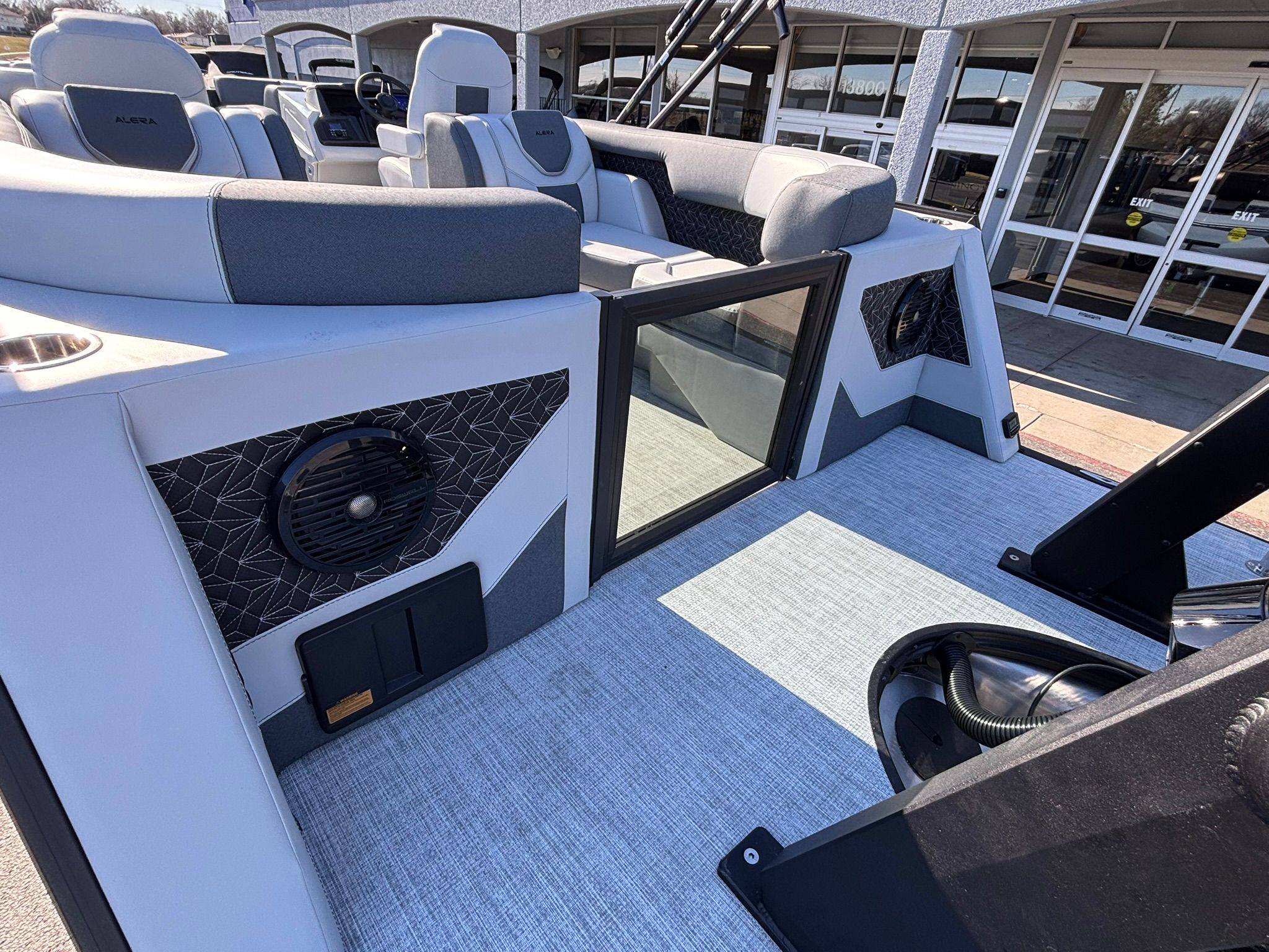 2026 Alera M23Q - 38