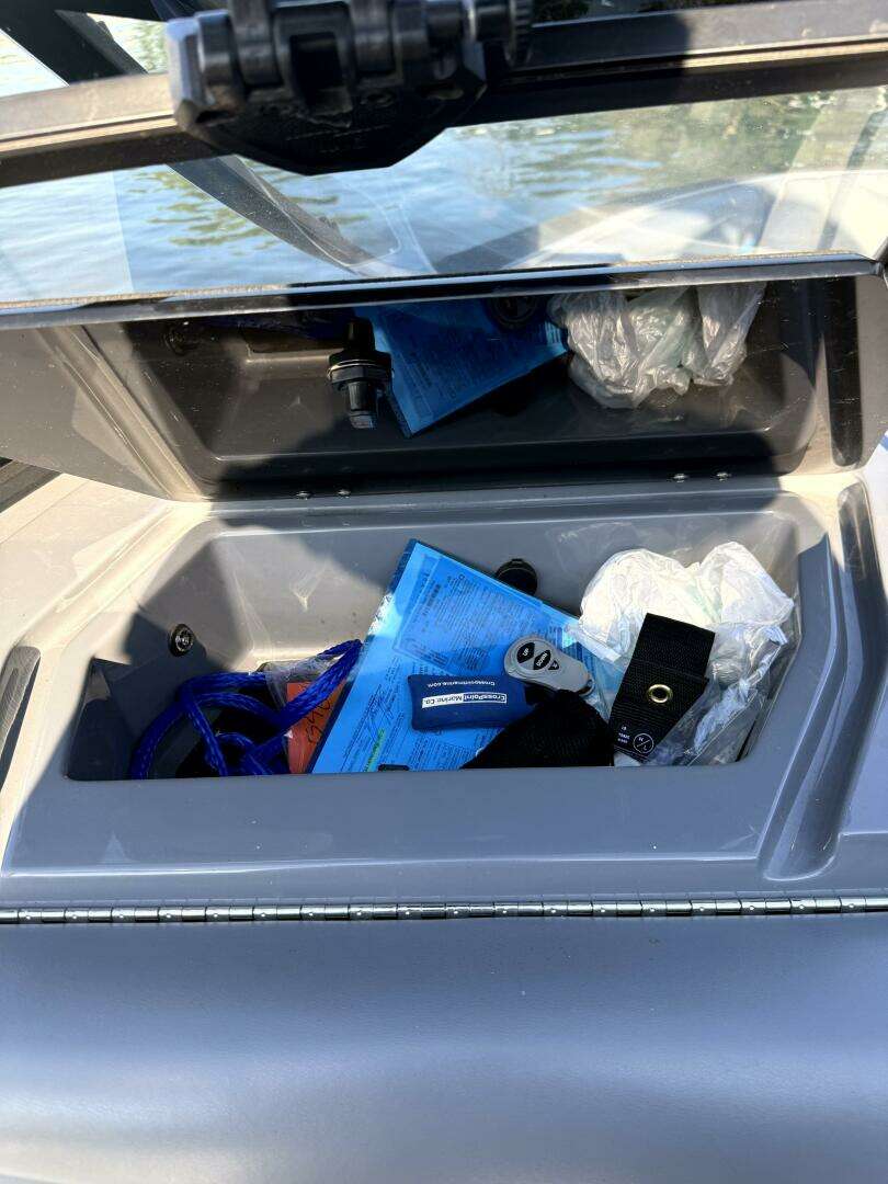 2020 Axis T23 - Image 28