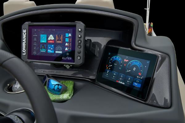 Manufacturer Provided Image