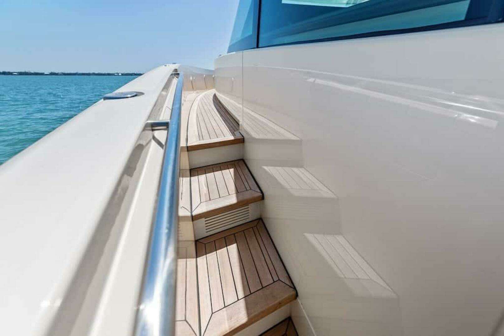 2027 Scout 670 LXS - Image 113