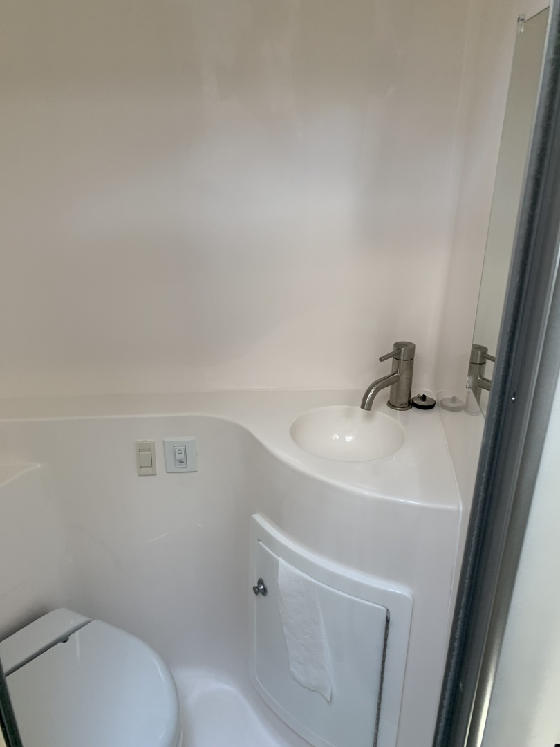 2025 Regal 26 XO - Image 12