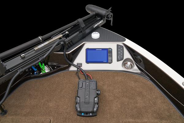 2026 Ranger 621FS Cup-Equipped - 78