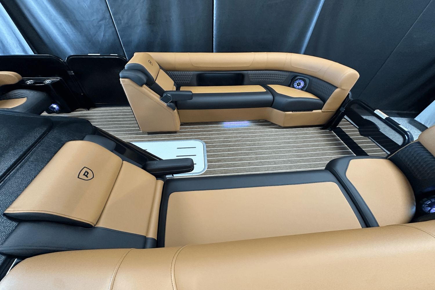 2026 Premier 250 Solaris - 6
