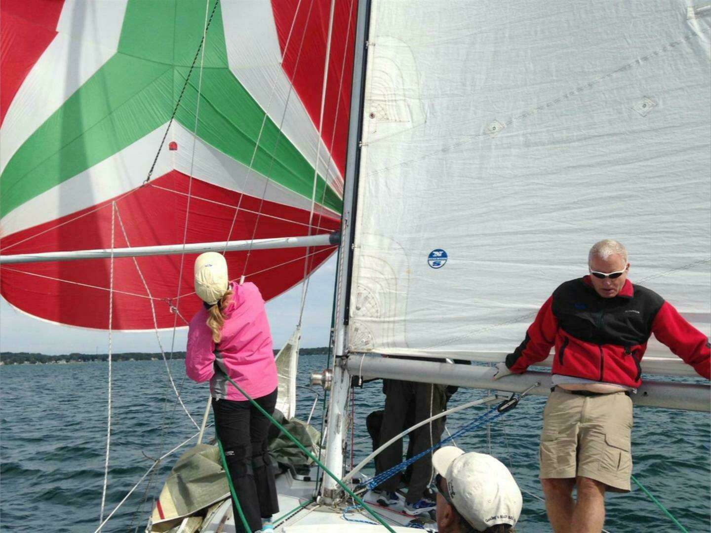 1970 CAL 2-30 - Image 3