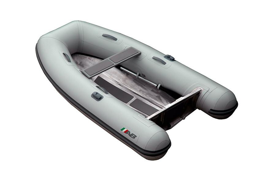 2026 AB Inflatables Lammina 8 UL