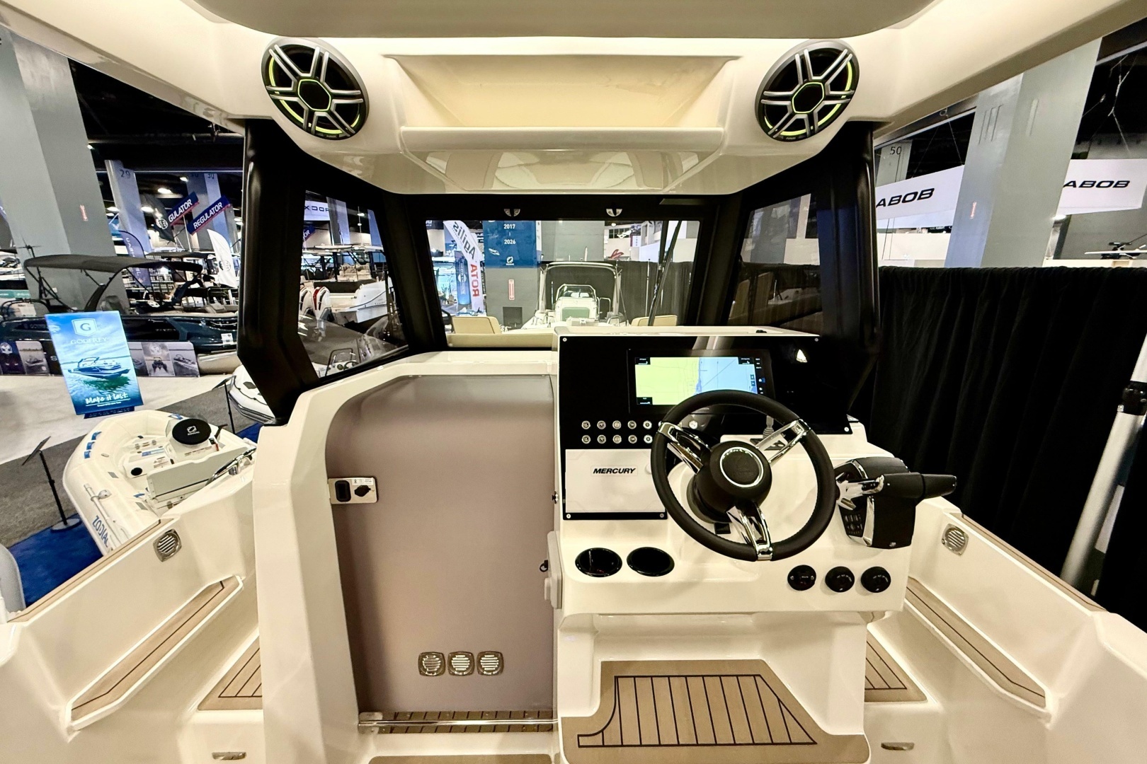 2026 Zodiac — - Image 27