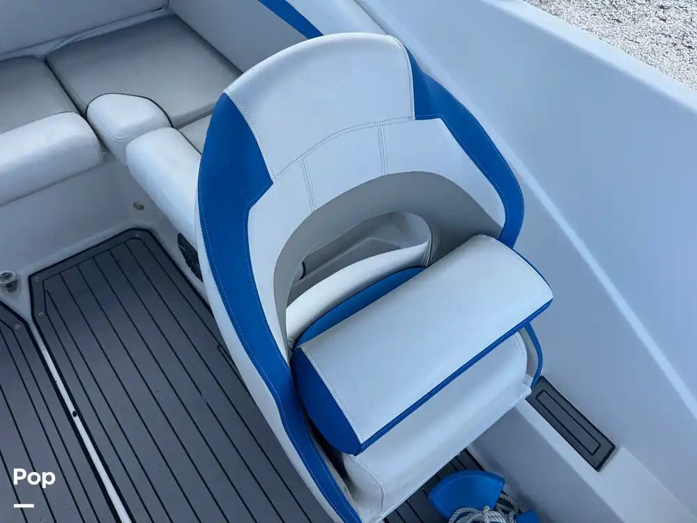 2021 Starcraft SVX 231 - 29