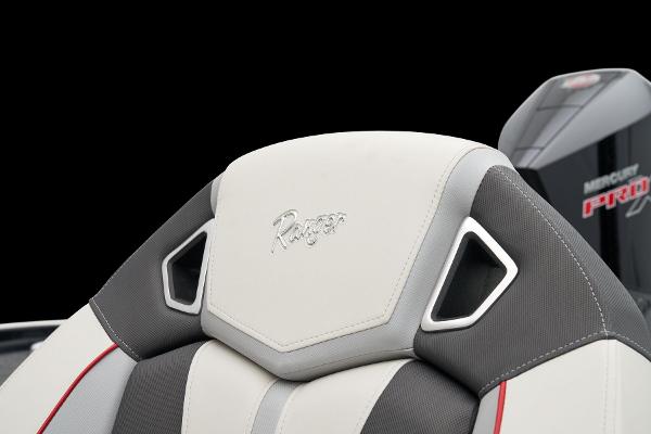 2026 Ranger Z521R Cup-Equipped - 58