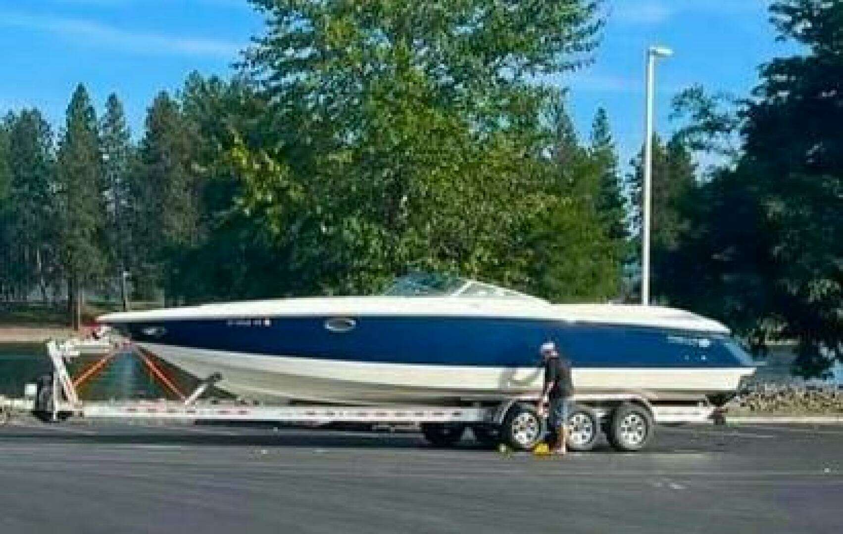 2005 Cobalt COBALT 343 - Image 88